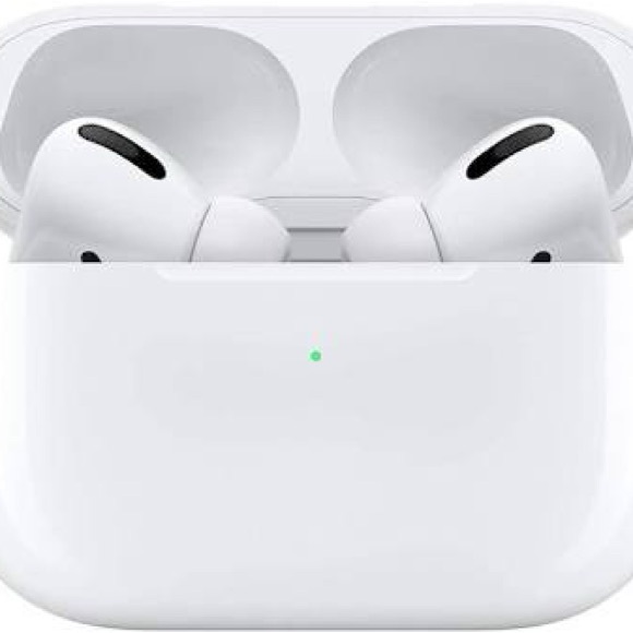 Airpod pro 2
